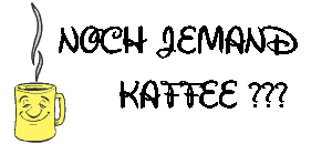 et (22)